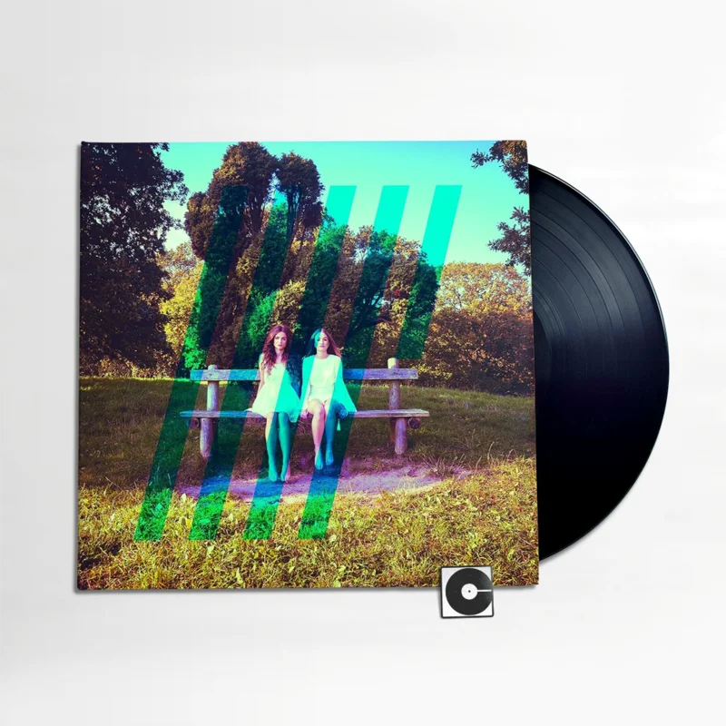 Steven Wilson - "4"