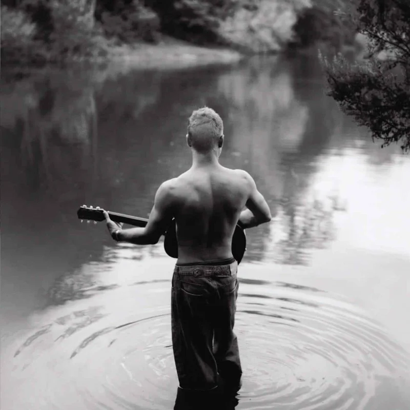 Sting The Best Of 25 Years (2-LP)