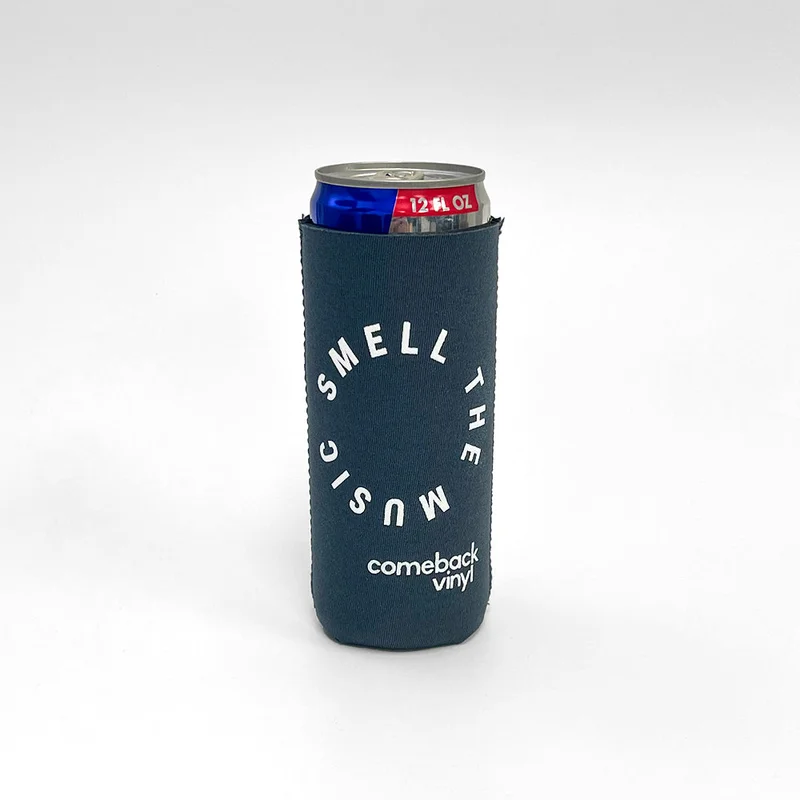 STM Slim Can Cooler
