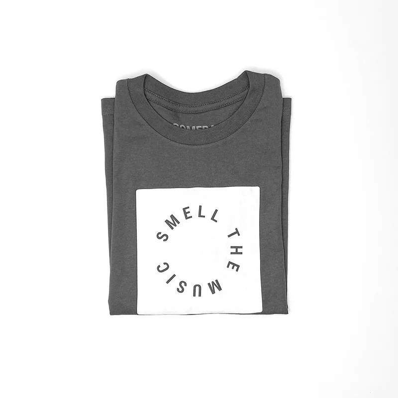 STM Tee - Kids