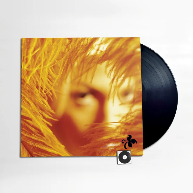 Stone Temple Pilots - "Shangri-La Dee Da"