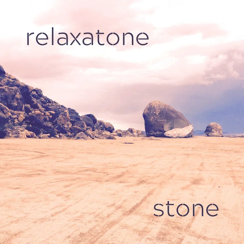 Stone