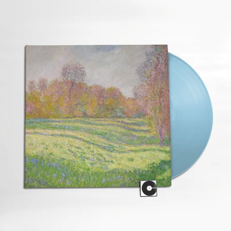 Strawberry Guy - "Sun Outside My Window" Indie Exclusive