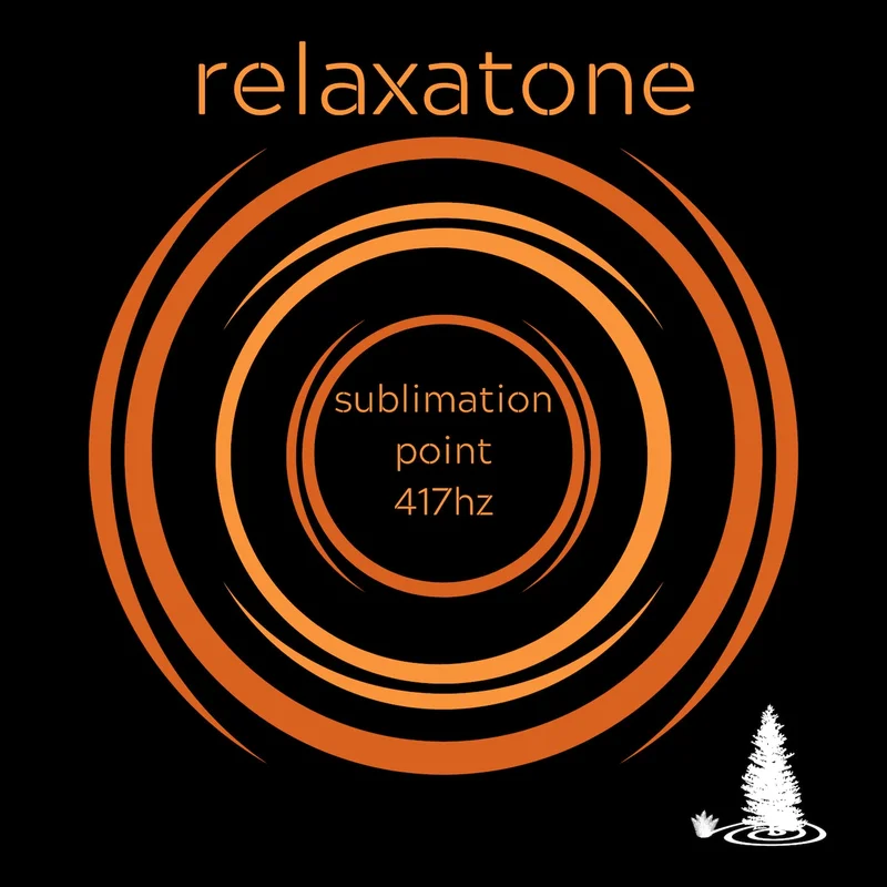 SublimationPoint(417hz)