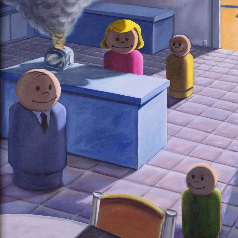 Sunny Day Real Estate Diary (2xLP)