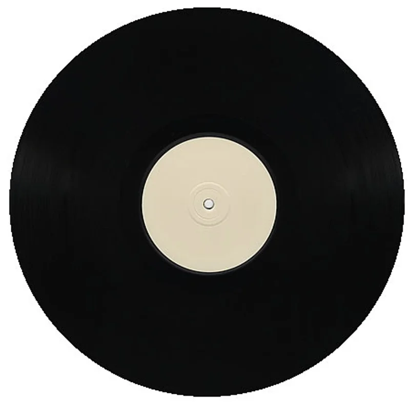 Super Furry Animals God Show Me Magic UK Promo 12" vinyl