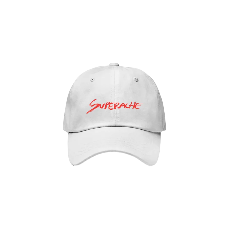 SUPERACHE HAT