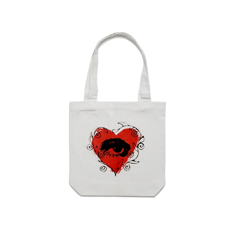 SUPERACHE TOTE