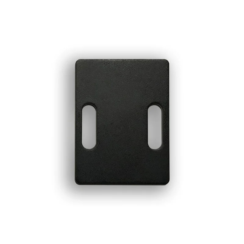 SW-3.5 HANA Subweight : 3.5gr