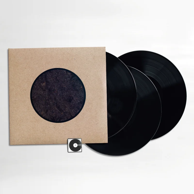 Swans - "Birthing"