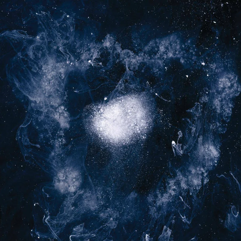Swans  My Father Will Guide Me Up A Rope To The Sky [LP]