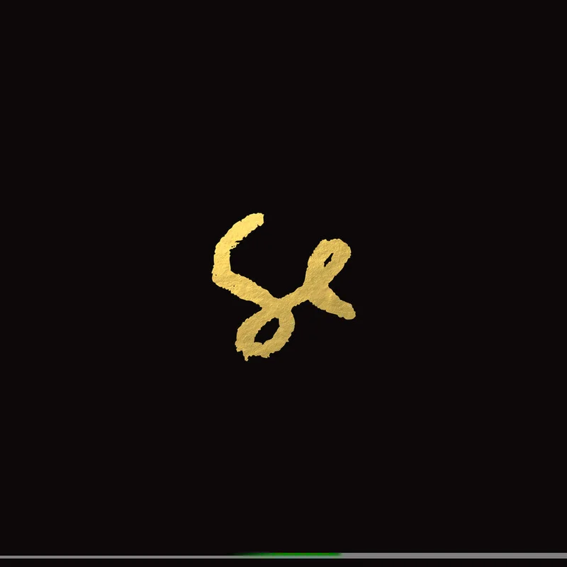 Sylvan Esso - Sylvan Esso - 10 Year Anniversary Edition (Aniv) [CD]
