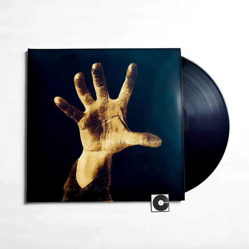 System Of A Down - "System Of A Down"