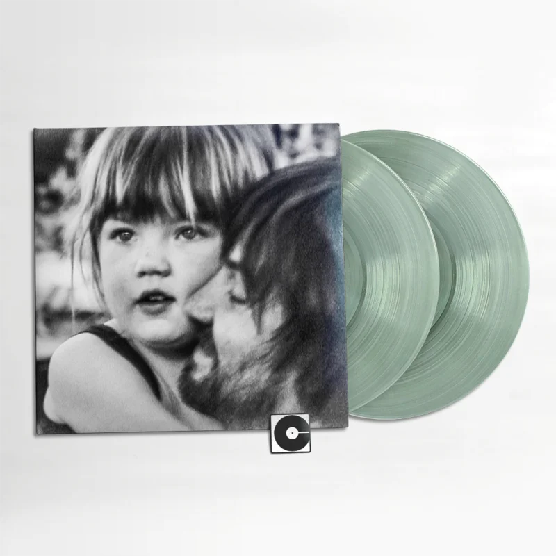 Tame Impala - "Deadbeat" Indie Exclusive
