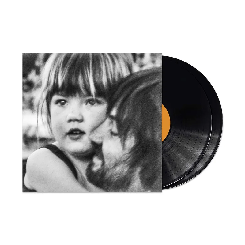 Tame Impala - Deadbeat - LP
