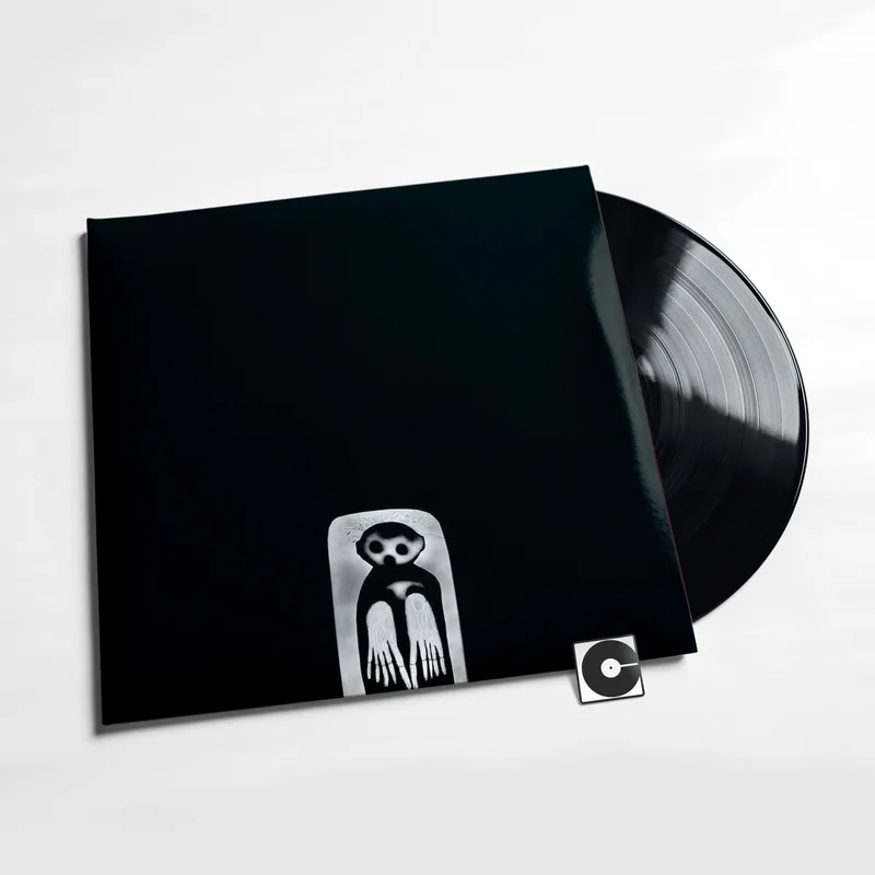 Terry Slingbaum - "Slingbaum One" Indie Exclusive
