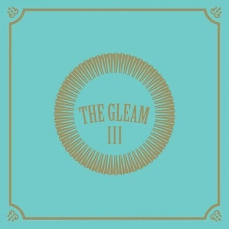 The Avett Brothers - "The Third Gleam" Standard