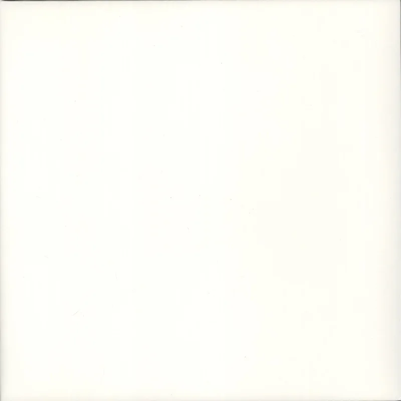 The Beatles The Beatles (White Album) - 180gm 50th Anniversary - EX UK 2-LP vinyl set