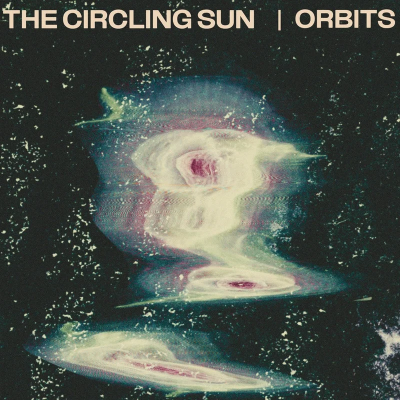 The Circling Sun  Orbits