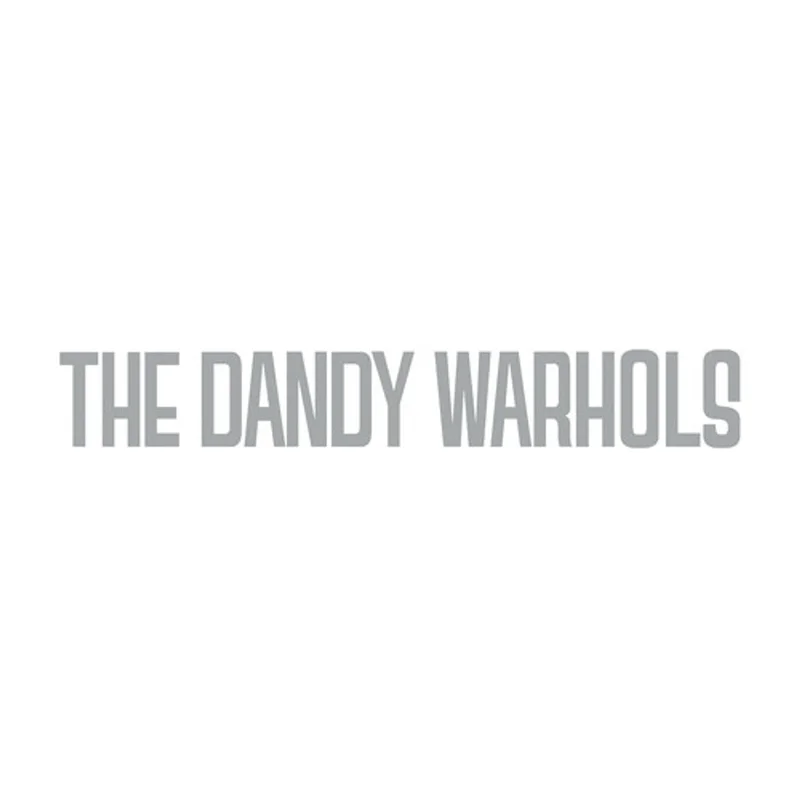 The Dandy Warhols Dandys Rule OK (2xLP, Red vinyl)