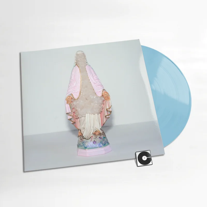 The Format - "Boycott Heaven" Indie Exclusive