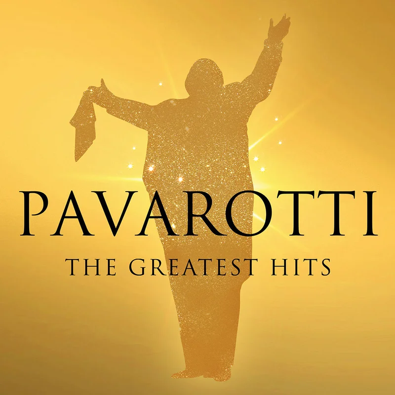 The Greatest Hits: 3CD