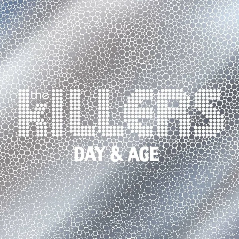 The Killers Day & Age