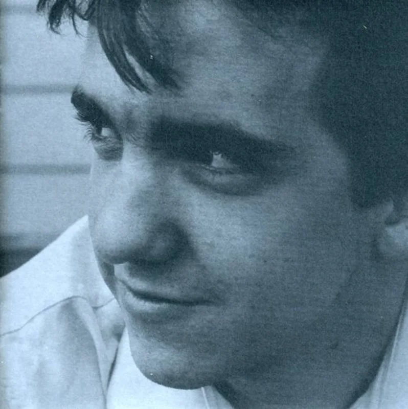 The Magnetic Fields - 69 Love Songs #1 [CD]