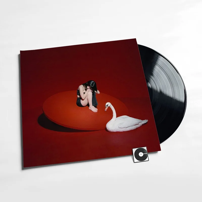 The Maras - "Cinema"