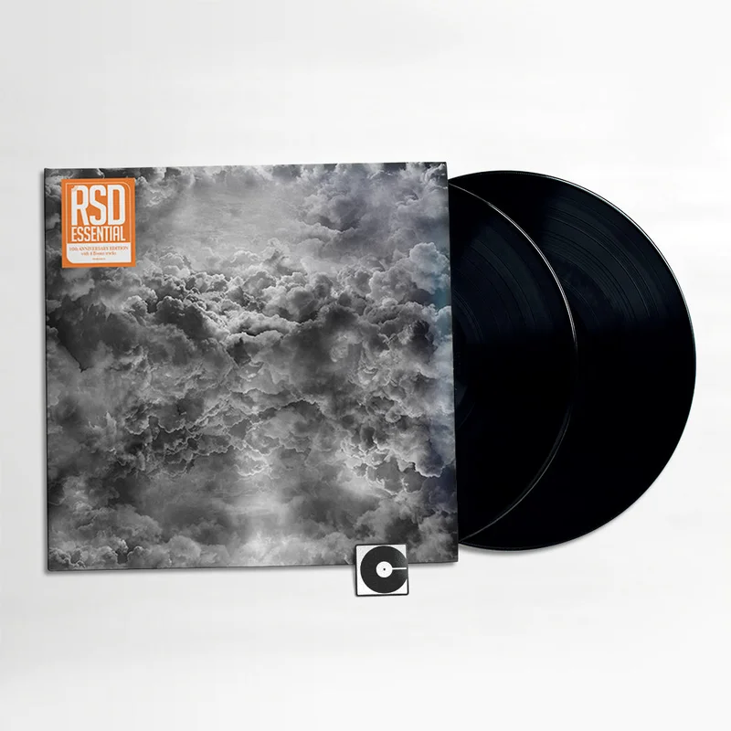 The Neighbourhood - "I Love You" Indie Exclusive