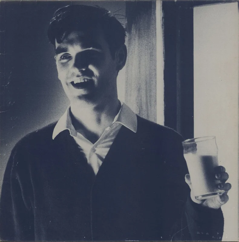The Smiths What Difference - Morrissey Sleeve - EX UK 12" vinyl