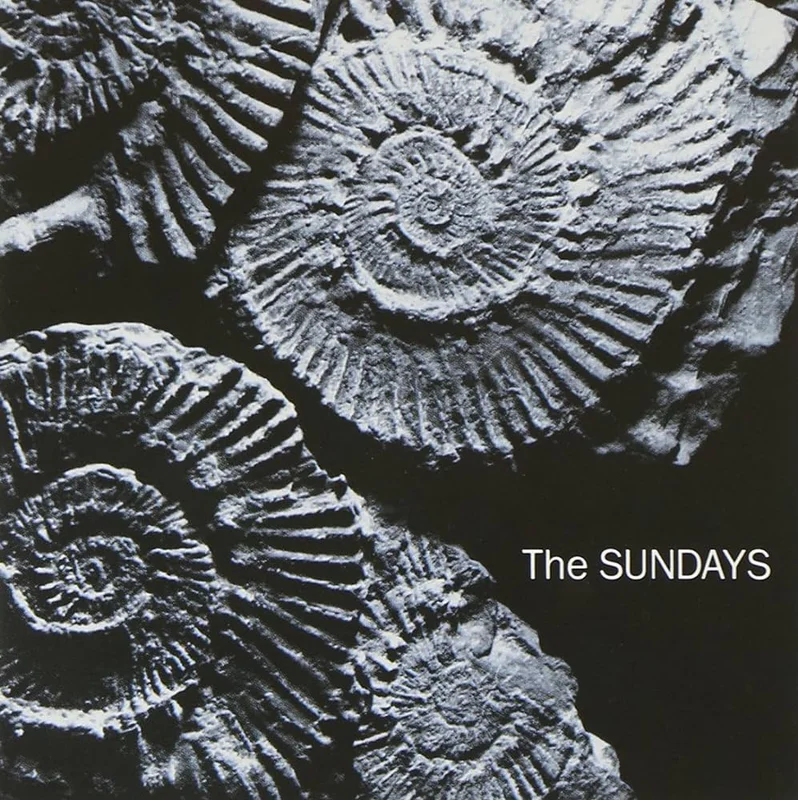 The Sundays Reading, Writing And Arithmetic