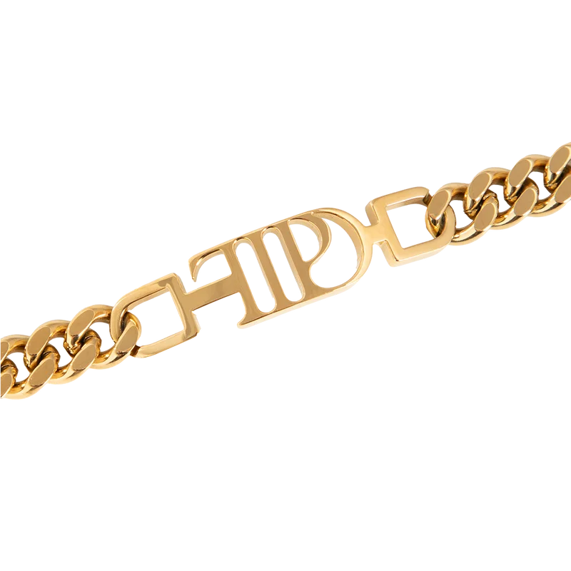 The Tortured Poets Department Bracelet