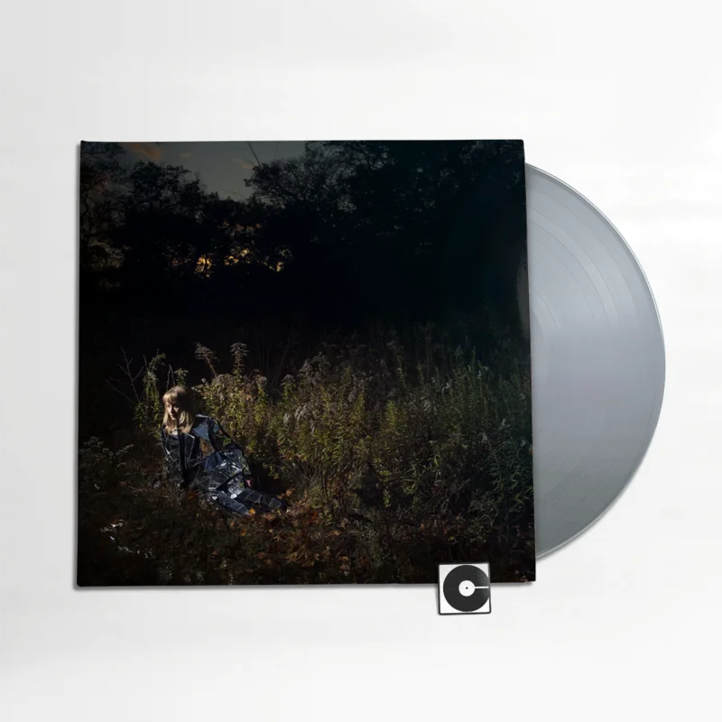 The Weather Station - "Ignorance" Indie Exclusive
