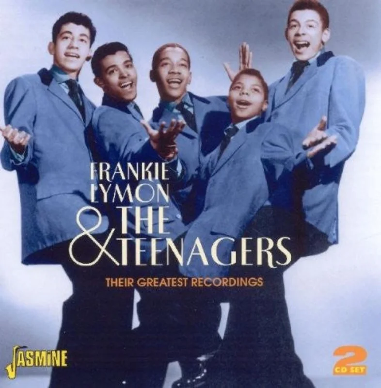 THEIR GREATEST RECORDINGS (2 CD) - CD