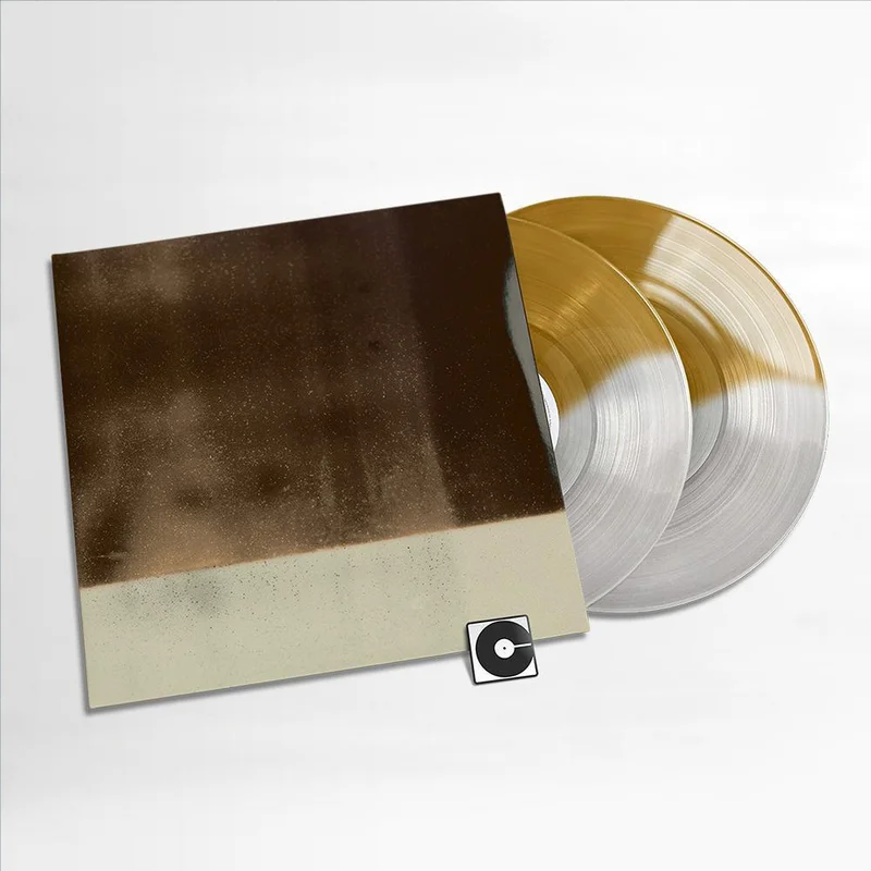 Thrice - "Major / Minor"