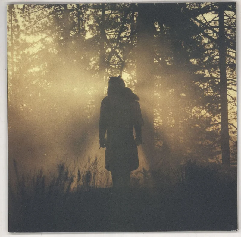Thundercat The Beyond / Where The Giants Roam - 180gm Red Vinyl UK 12" vinyl