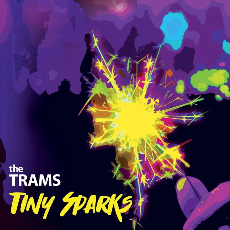 Tiny Sparks