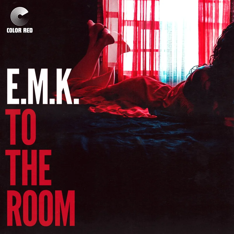 To The Room