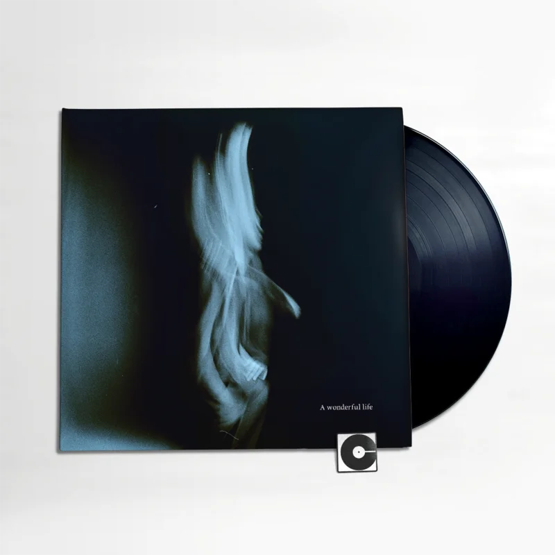 Tom Odell - "A Wonderful Life"