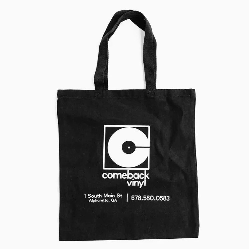 Tote