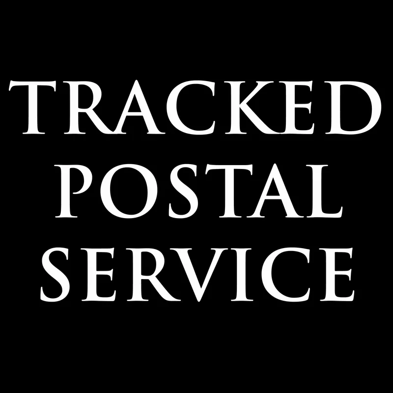 Tracking