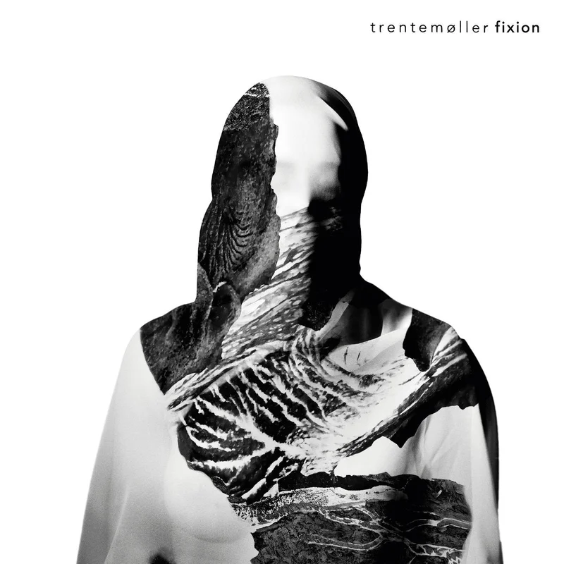 Trentemller - Fixion
