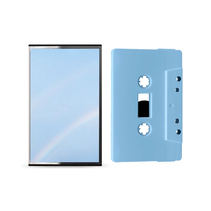 Turnstile Never Enough (CS)