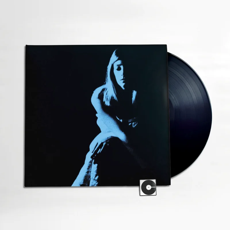 TV Girl - "The Night in Question: French Exit Outtakes" Record Store Day 2026