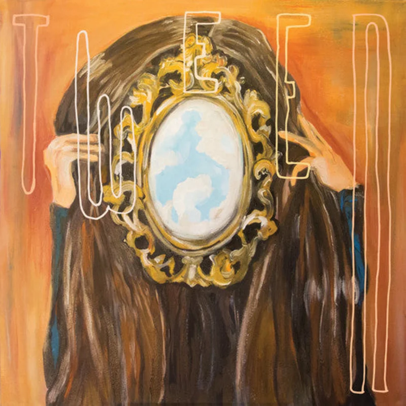 TWEEN - CD