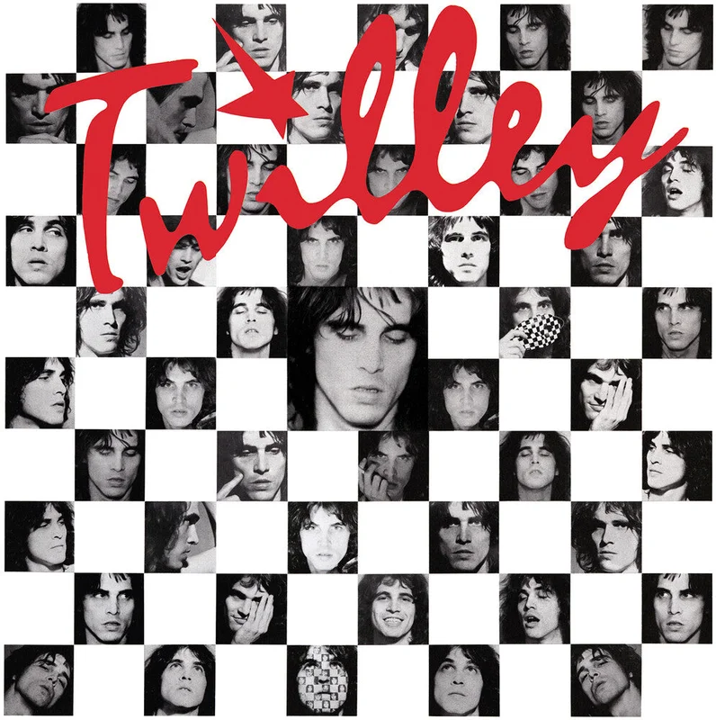Twilley - Expanded Edition [CD]