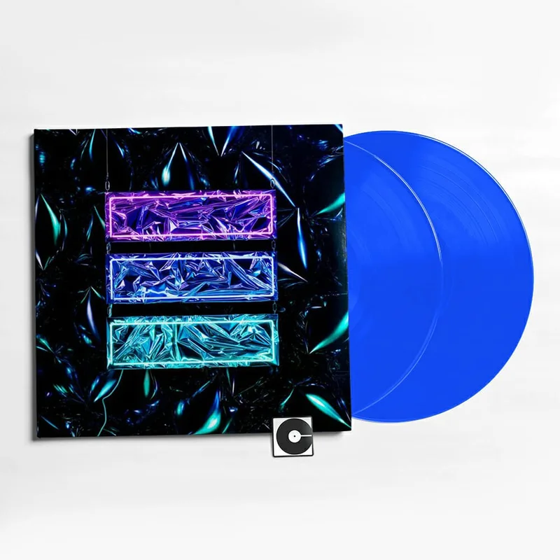 Two Door Cinema Club - "Gameshow"