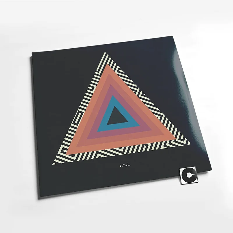 Tycho - "Awake Remixes"