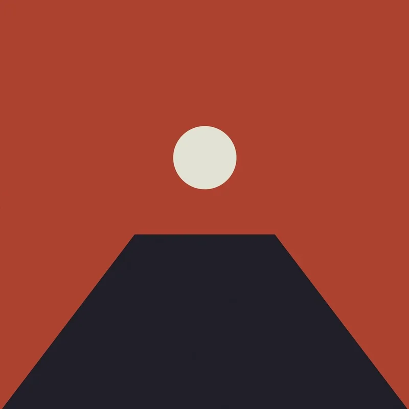 Tycho - Epoch [CD]